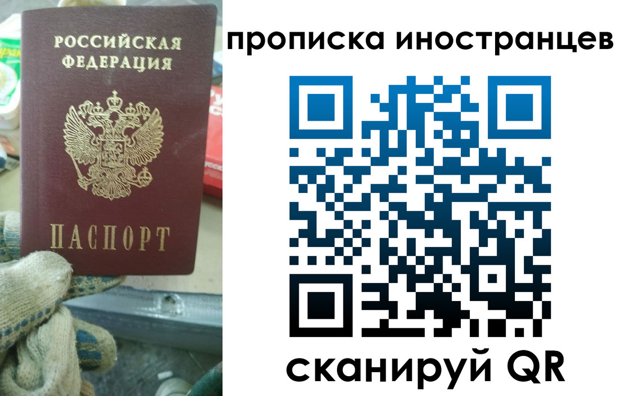 регистрация для школы в Мончегорске