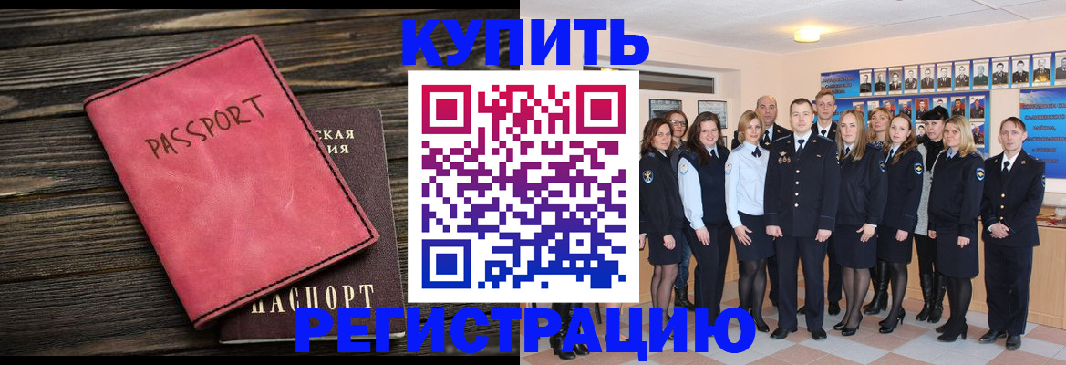 временная регистрация 2025 в Мончегорске